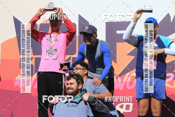 Compre suas fotos do eventoWolf Series - Botucatu no Fotop