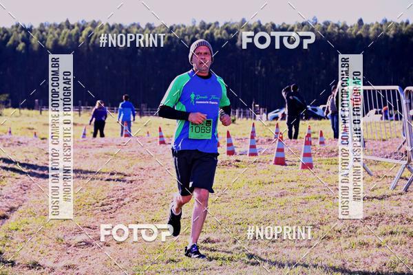 Buy your photos of the eventWolf Series - Botucatu on Fotop