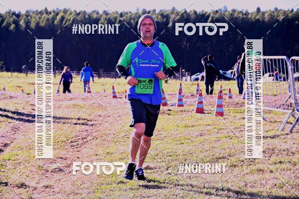 Buy your photos of the eventWolf Series - Botucatu on Fotop