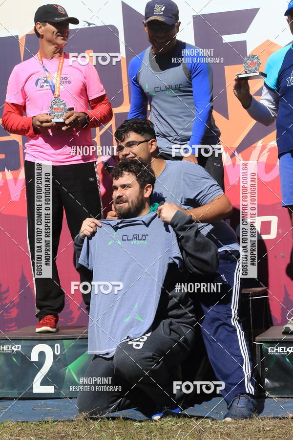 Compre suas fotos do eventoWolf Series - Botucatu no Fotop