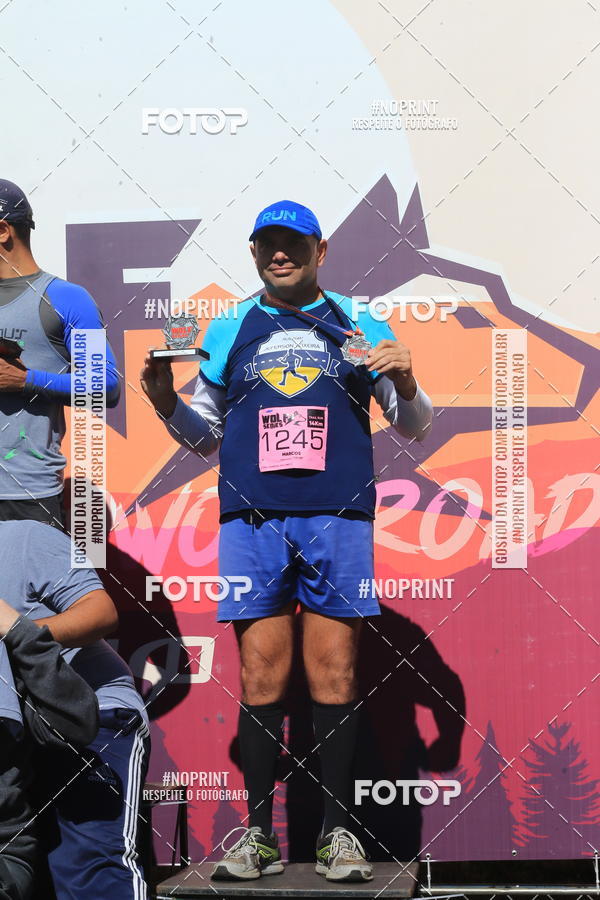 Compre suas fotos do eventoWolf Series - Botucatu no Fotop