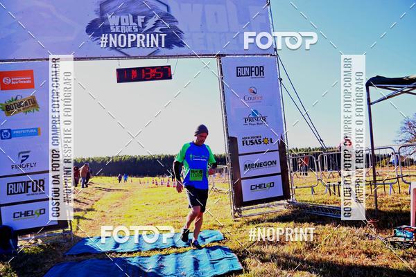 Buy your photos of the eventWolf Series - Botucatu on Fotop