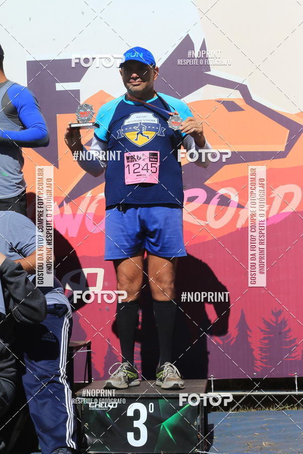 Compre suas fotos do eventoWolf Series - Botucatu no Fotop