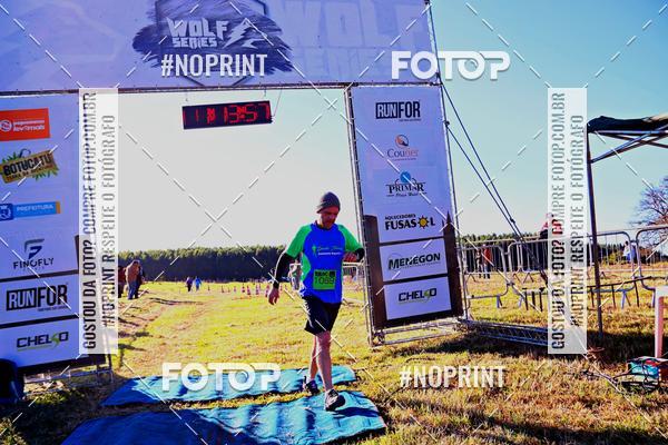 Buy your photos of the eventWolf Series - Botucatu on Fotop