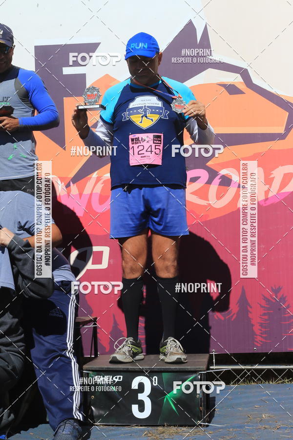 Compre suas fotos do eventoWolf Series - Botucatu no Fotop