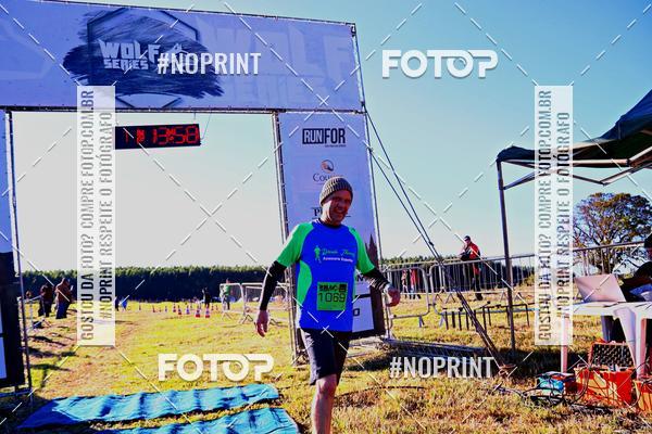 Buy your photos of the eventWolf Series - Botucatu on Fotop