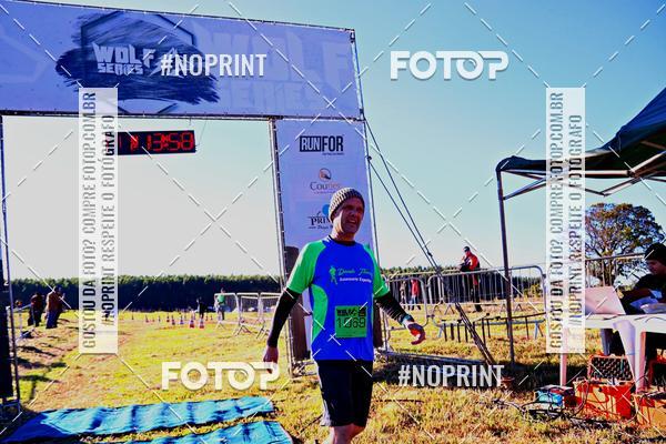 Buy your photos of the eventWolf Series - Botucatu on Fotop