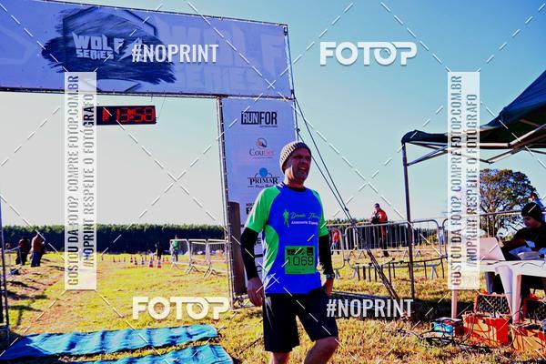 Buy your photos of the eventWolf Series - Botucatu on Fotop