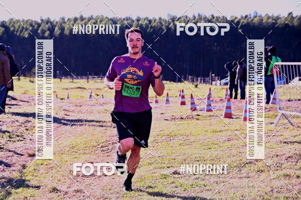 Buy your photos of the eventWolf Series - Botucatu on Fotop