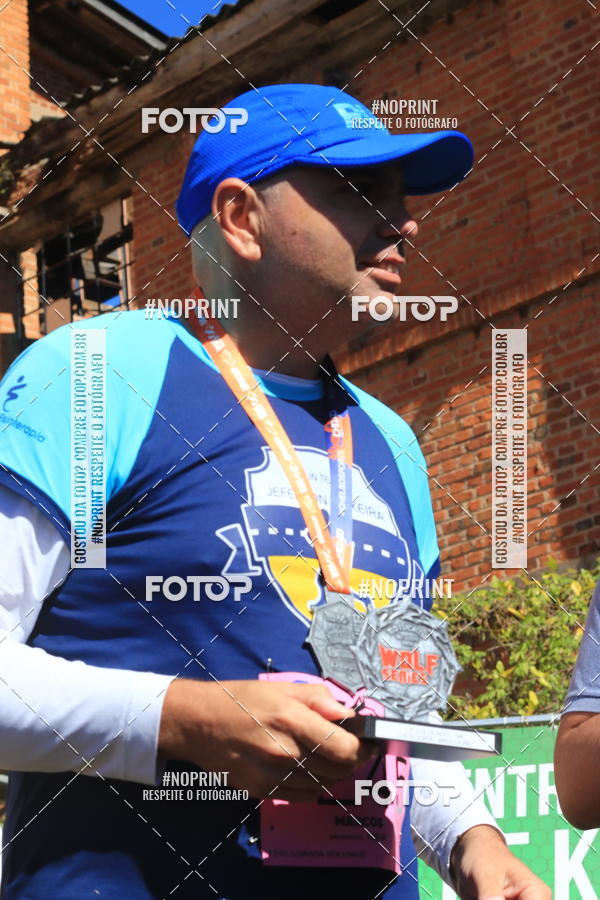 Compre suas fotos do eventoWolf Series - Botucatu no Fotop