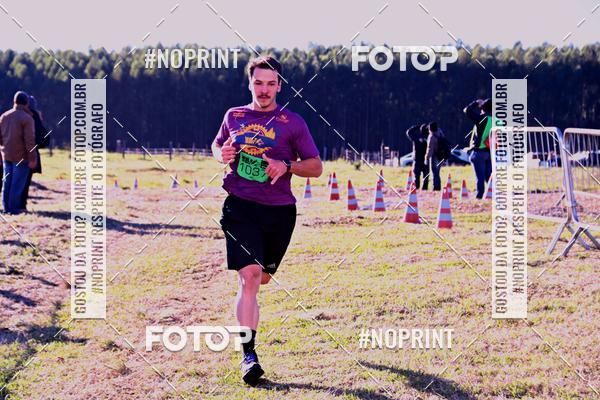 Buy your photos of the eventWolf Series - Botucatu on Fotop