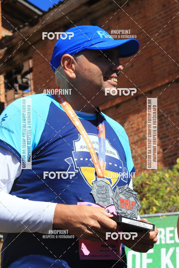 Compre suas fotos do eventoWolf Series - Botucatu no Fotop