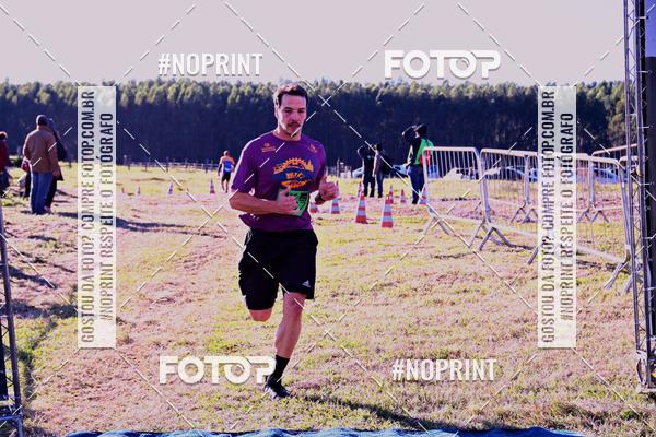 Buy your photos of the eventWolf Series - Botucatu on Fotop