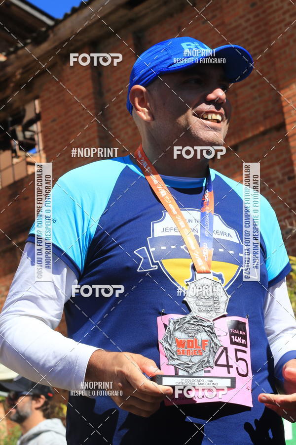 Compre suas fotos do eventoWolf Series - Botucatu no Fotop