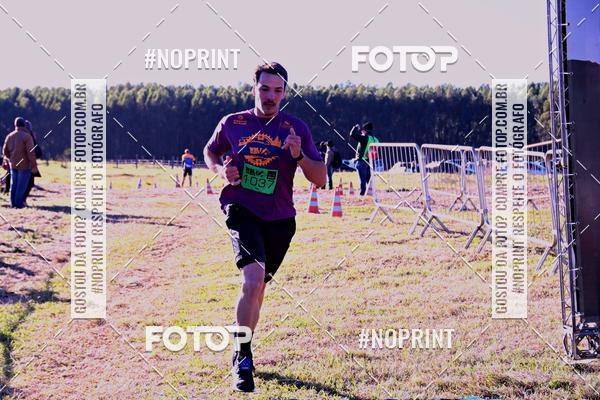 Buy your photos of the eventWolf Series - Botucatu on Fotop