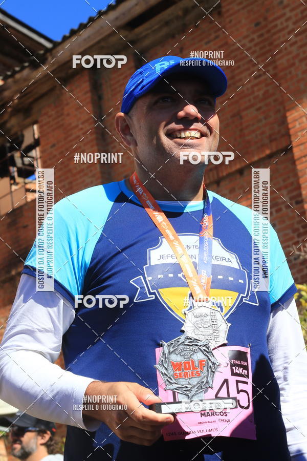 Compre suas fotos do eventoWolf Series - Botucatu no Fotop