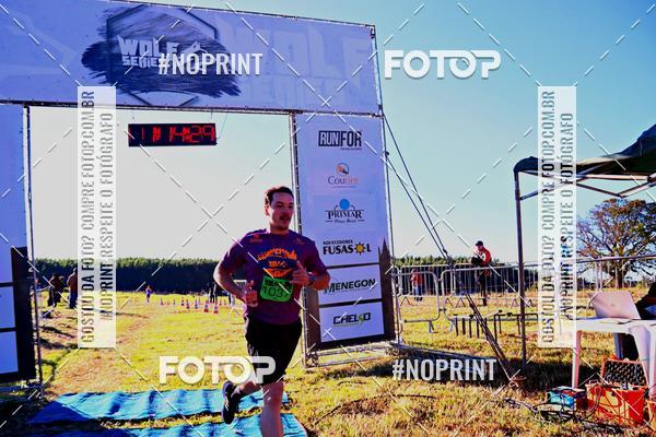 Buy your photos of the eventWolf Series - Botucatu on Fotop