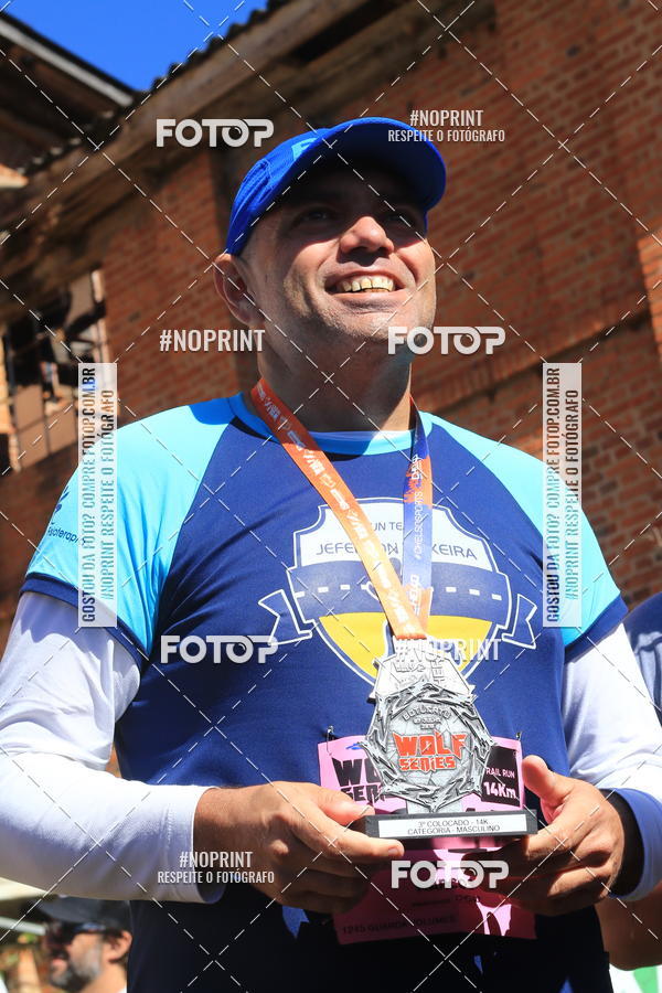 Compre suas fotos do eventoWolf Series - Botucatu no Fotop