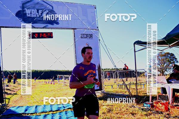 Buy your photos of the eventWolf Series - Botucatu on Fotop