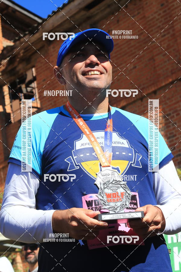 Compre suas fotos do eventoWolf Series - Botucatu no Fotop