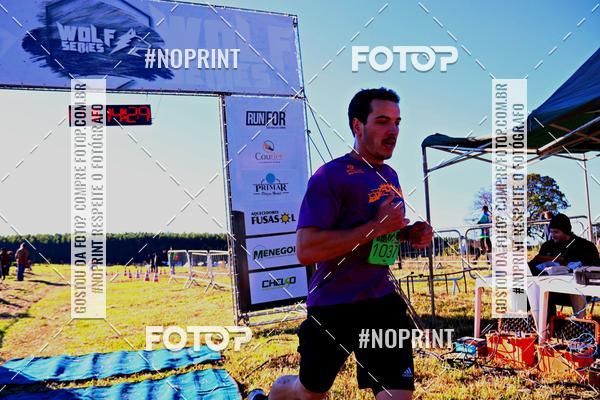 Buy your photos of the eventWolf Series - Botucatu on Fotop