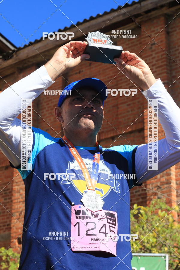 Compre suas fotos do eventoWolf Series - Botucatu no Fotop