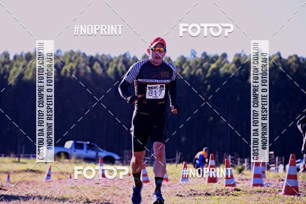 Buy your photos of the eventWolf Series - Botucatu on Fotop