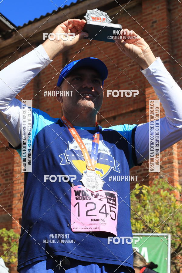 Compre suas fotos do eventoWolf Series - Botucatu no Fotop