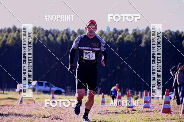 Buy your photos of the eventWolf Series - Botucatu on Fotop