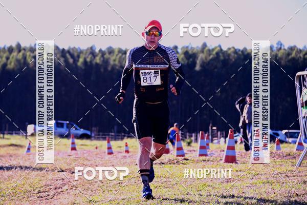 Buy your photos of the eventWolf Series - Botucatu on Fotop