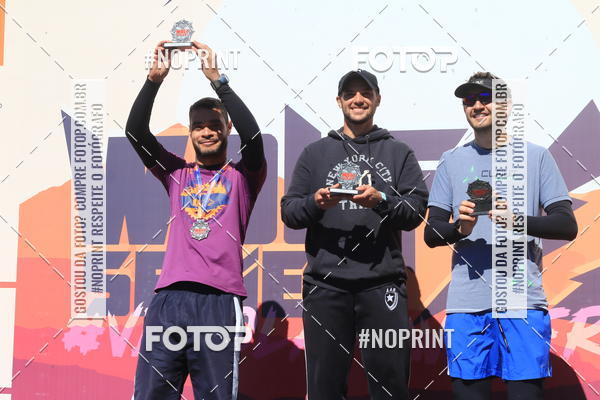 Compre suas fotos do eventoWolf Series - Botucatu no Fotop