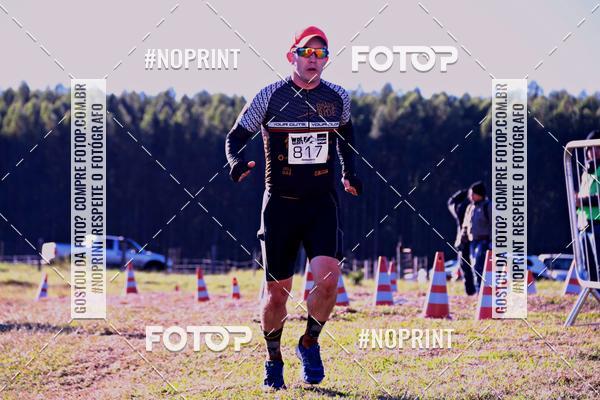 Buy your photos of the eventWolf Series - Botucatu on Fotop