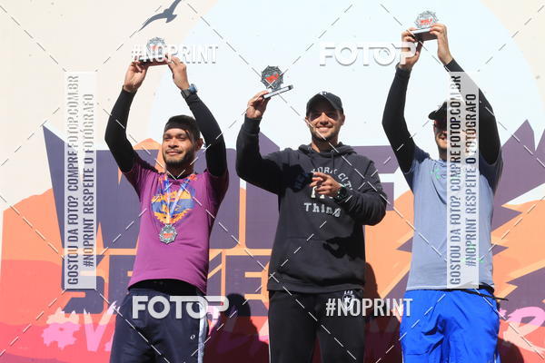 Compre suas fotos do eventoWolf Series - Botucatu no Fotop