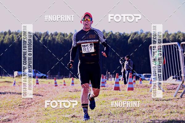 Buy your photos of the eventWolf Series - Botucatu on Fotop