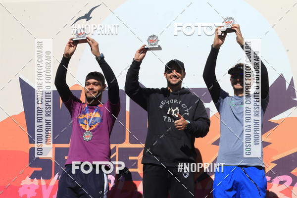 Compre suas fotos do eventoWolf Series - Botucatu no Fotop