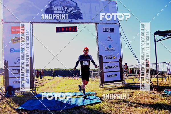 Buy your photos of the eventWolf Series - Botucatu on Fotop