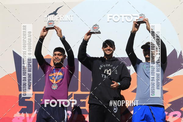 Compre suas fotos do eventoWolf Series - Botucatu no Fotop