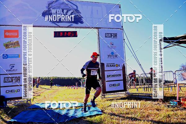 Buy your photos of the eventWolf Series - Botucatu on Fotop