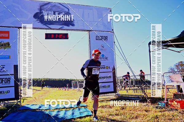 Buy your photos of the eventWolf Series - Botucatu on Fotop