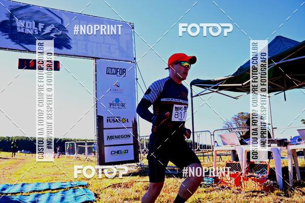 Buy your photos of the eventWolf Series - Botucatu on Fotop