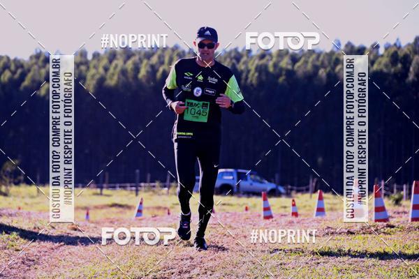 Buy your photos of the eventWolf Series - Botucatu on Fotop