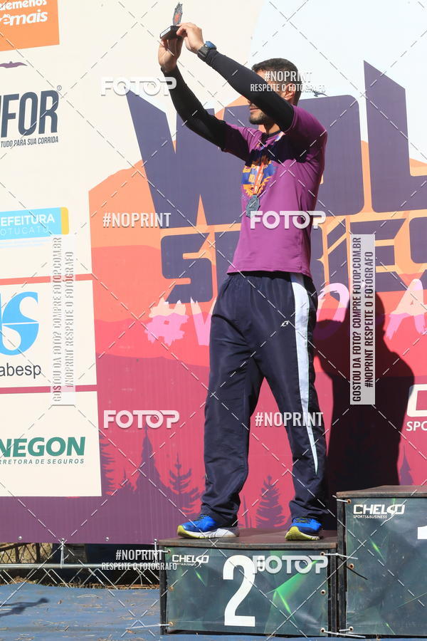 Compre suas fotos do eventoWolf Series - Botucatu no Fotop