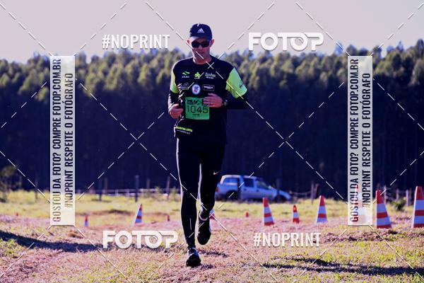 Buy your photos of the eventWolf Series - Botucatu on Fotop