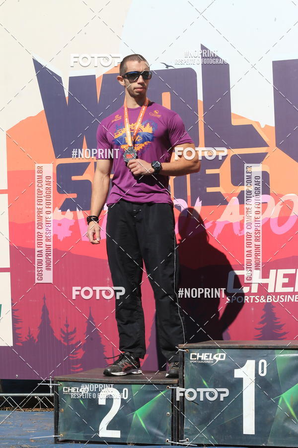 Compre as suas fotos do eventoWolf Series - Botucatu no Fotop