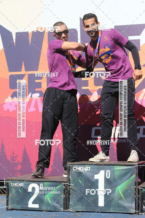 Compre suas fotos do eventoWolf Series - Botucatu no Fotop