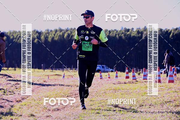 Buy your photos of the eventWolf Series - Botucatu on Fotop