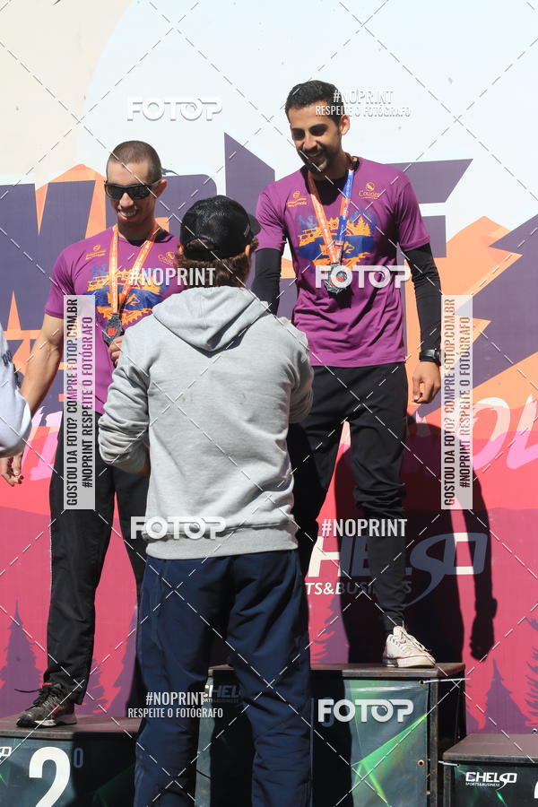 Compre as suas fotos do eventoWolf Series - Botucatu no Fotop