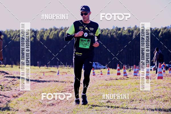 Buy your photos of the eventWolf Series - Botucatu on Fotop