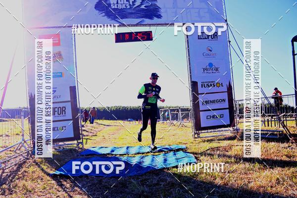 Buy your photos of the eventWolf Series - Botucatu on Fotop