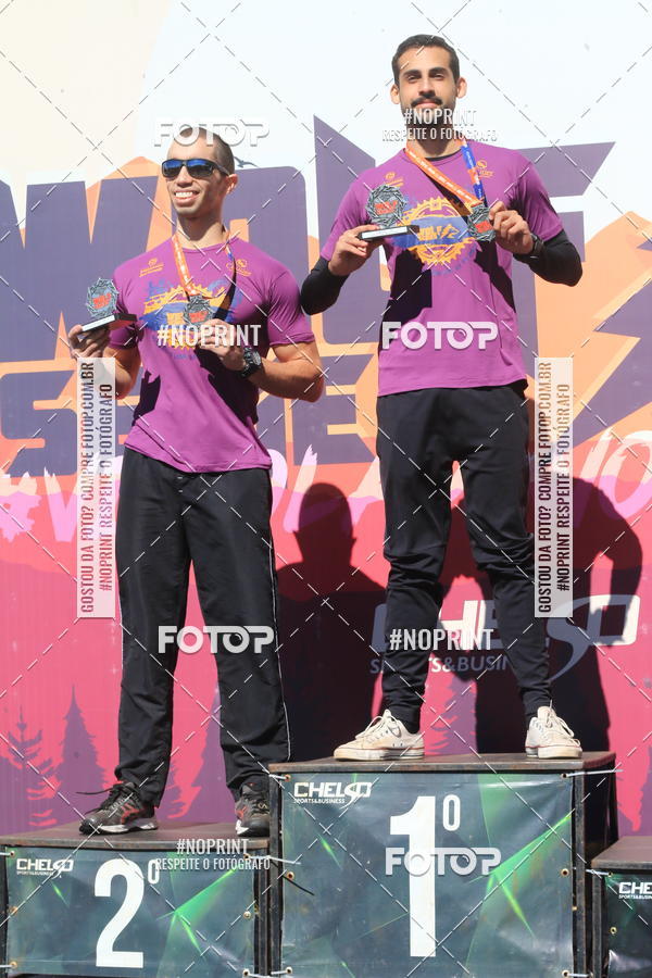 Compre as suas fotos do eventoWolf Series - Botucatu no Fotop